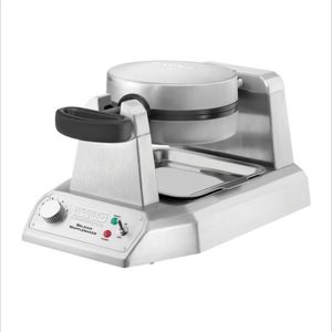 Waring Commercial Toaster